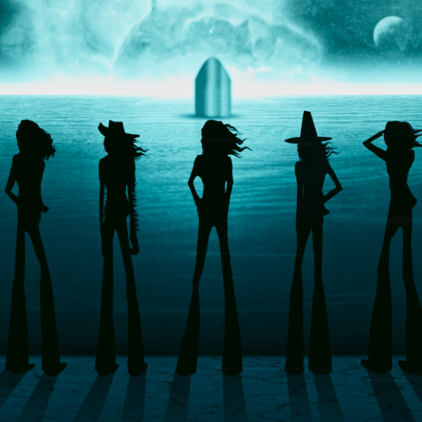 Official Music Video for “Smoke On The Water” Set for March 1 Release